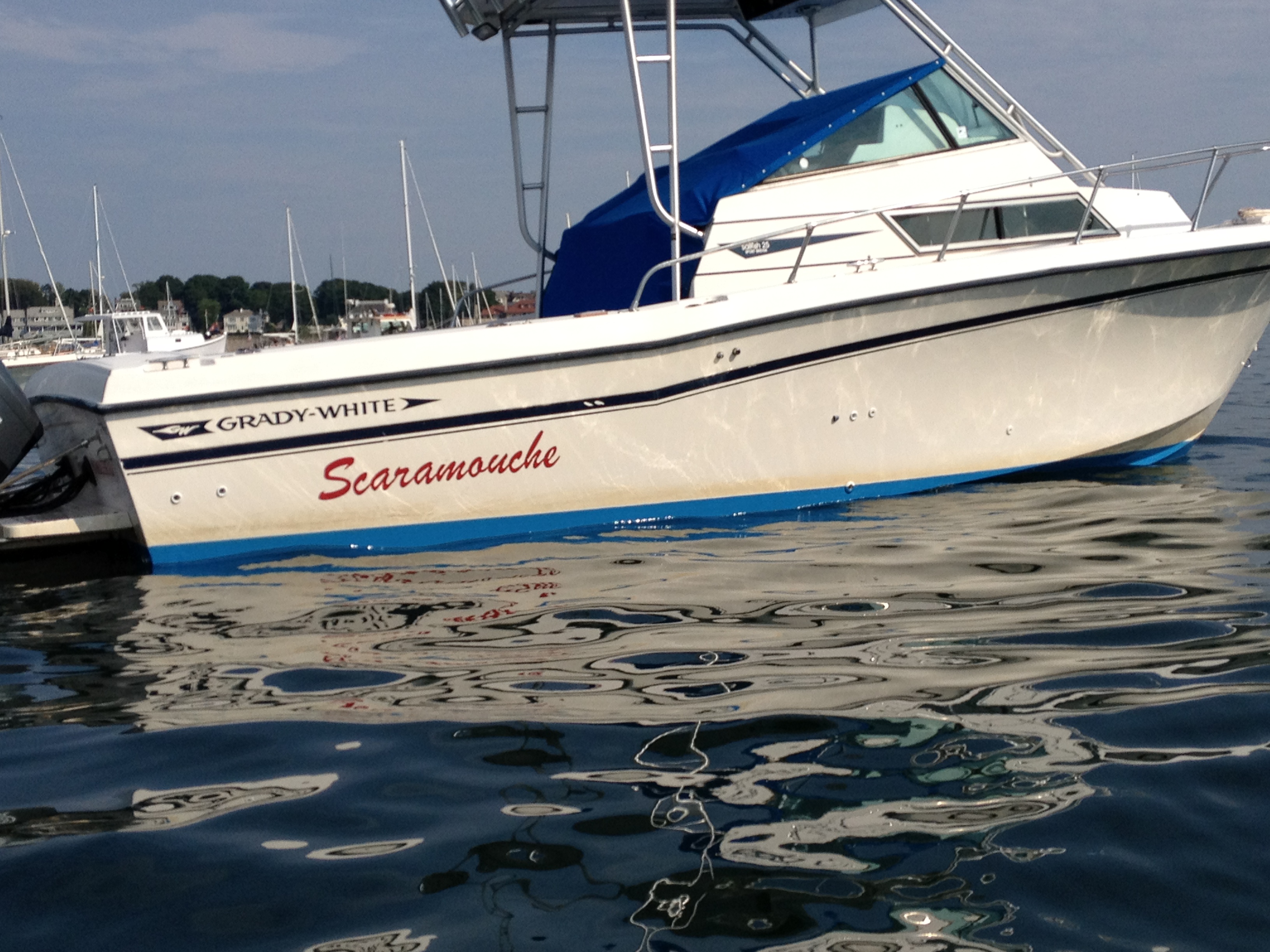 boat-cool-boat-names